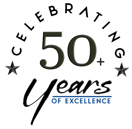 VTM Enterprises Logo